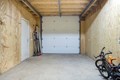 Ingelumerdyk109045RDBitgummoleNL-03.jpg
