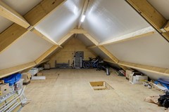 Ingelumerdyk109045RDBitgummoleNL-05.jpg