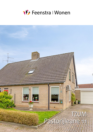 Brochure preview - Brochure - Pastorijleane 11 - Tzum.pdf