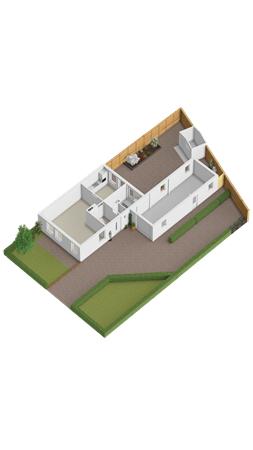 Pastorijleane 11, 8804 SB Tzum - 177880597-289093993-se-140811862-1760113658115.png