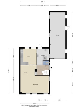 Pastorijleane 11, 8804 SB Tzum - 177880597_1584174_pasto_begane_grond_first_design_20251010_266de1.jpg