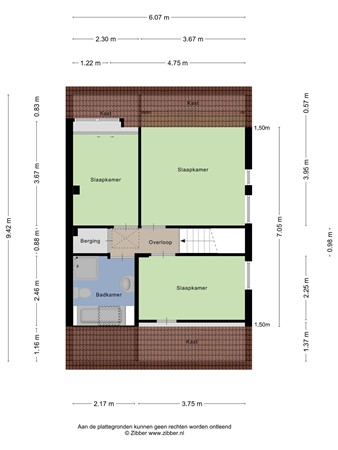 Pastorijleane 11, 8804 SB Tzum - 177880597_1584174_pasto_eerste_verdiepi_first_design_20251010_f783e7.jpg