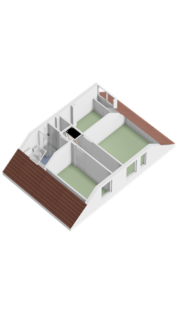 Pastorijleane 11, 8804 SB Tzum - 177880597-289075837-se-140811862-1760113658115.png