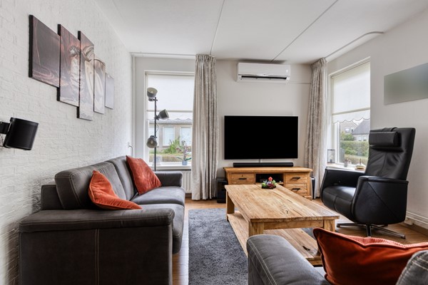 Medium property photo - Pastorijleane 11, 8804 SB Tzum