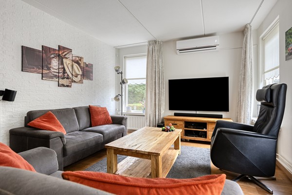 Medium property photo - Pastorijleane 11, 8804 SB Tzum