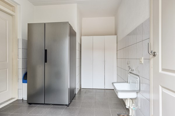 Medium property photo - Pastorijleane 11, 8804 SB Tzum