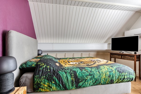 Medium property photo - Pastorijleane 11, 8804 SB Tzum