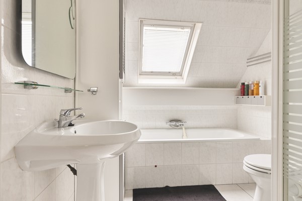 Medium property photo - Pastorijleane 11, 8804 SB Tzum