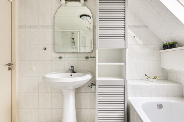 Medium property photo - Pastorijleane 11, 8804 SB Tzum