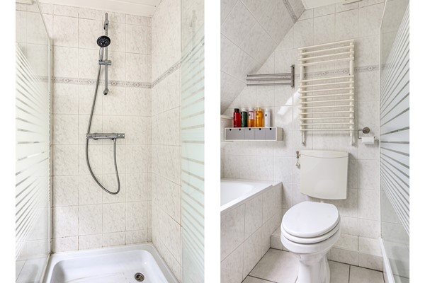 Medium property photo - Pastorijleane 11, 8804 SB Tzum