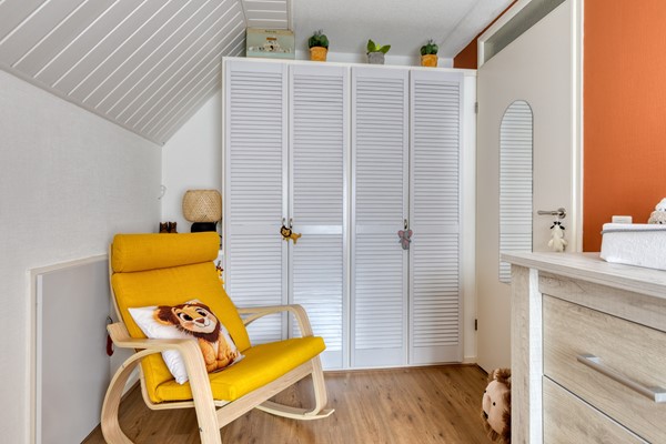 Medium property photo - Pastorijleane 11, 8804 SB Tzum