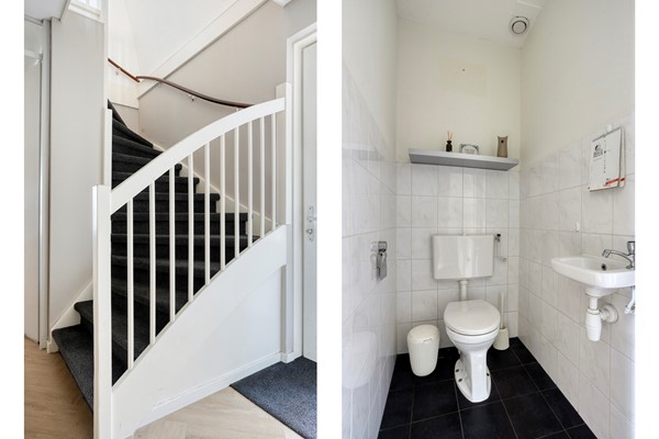 Medium property photo - De Kline 22, 9044 NT Bitgum