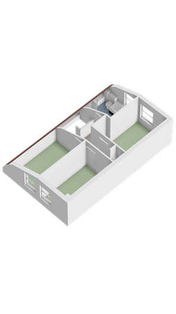 De Kline 22, 9044 NT Bitgum - 179310697-291477163-se-143396257-1763103468488.png