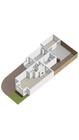 De Kline 22, 9044 NT Bitgum - 179310697-291484000-se-143396257-1763103468488.png