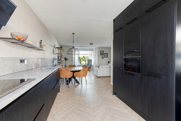 Medium property photo - De Kline 22, 9044 NT Bitgum