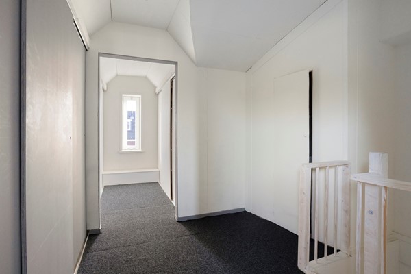 Medium property photo - De Kline 22, 9044 NT Bitgum