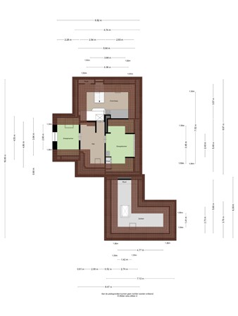 Suderein 18, 9255 LB Tytsjerk - 181236787_1600524_suder_eerste_verdiepi_first_design_20260119_6b3094.jpg
