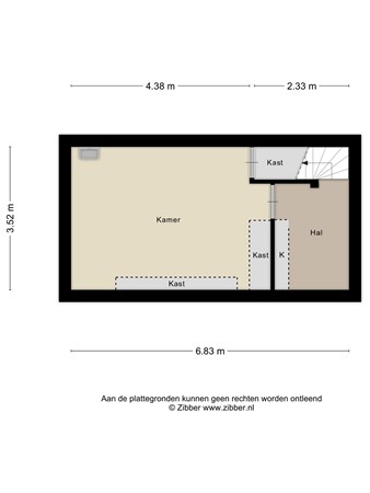 Suderein 18, 9255 LB Tytsjerk - 181236787_1600524_suder_kelder_first_design_20260119_ea5320.jpg