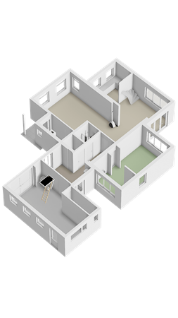 Suderein 18, 9255 LB Tytsjerk - 181236787-294697909-se-147333415-1768859560266.png