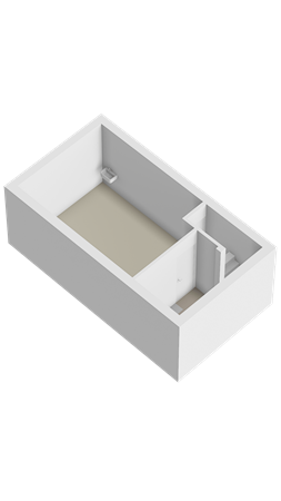 Suderein 18, 9255 LB Tytsjerk - 181236787-294764005-se-147333415-1768859560266.png