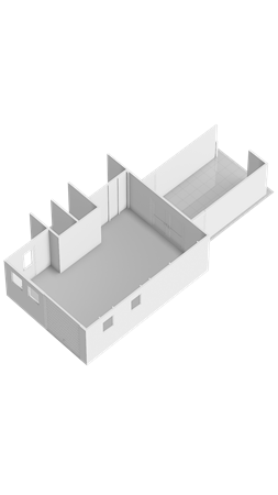 Suderein 18, 9255 LB Tytsjerk - 181236787-294787543-se-147333415-1768859560266.png