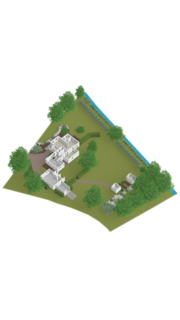 Suderein 18, 9255 LB Tytsjerk - 181236787-294905341-se-147333415-1768859560266.png