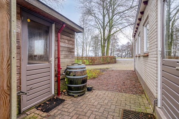 Medium property photo - Suderein 18, 9255 LB Tytsjerk