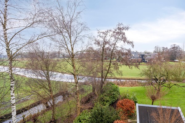 Medium property photo - Suderein 18, 9255 LB Tytsjerk