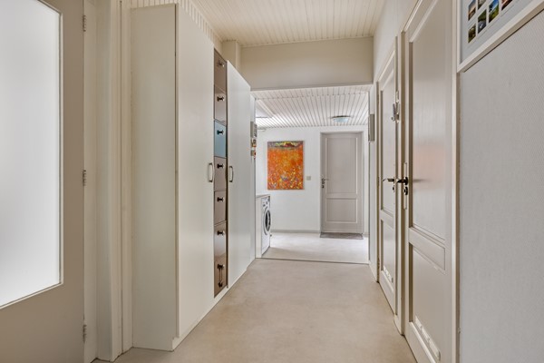 Medium property photo - Suderein 18, 9255 LB Tytsjerk