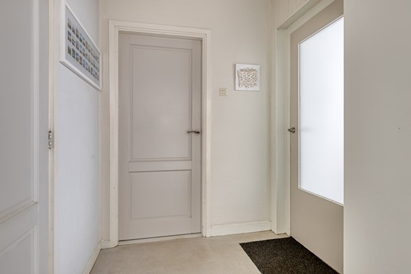 Medium property photo - Suderein 18, 9255 LB Tytsjerk