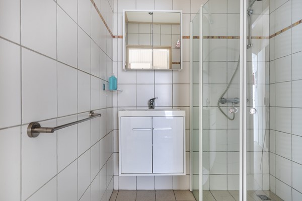 Medium property photo - Suderein 18, 9255 LB Tytsjerk