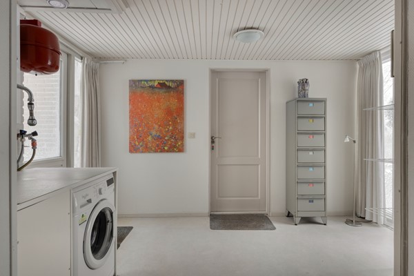 Medium property photo - Suderein 18, 9255 LB Tytsjerk