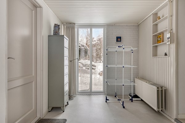 Medium property photo - Suderein 18, 9255 LB Tytsjerk