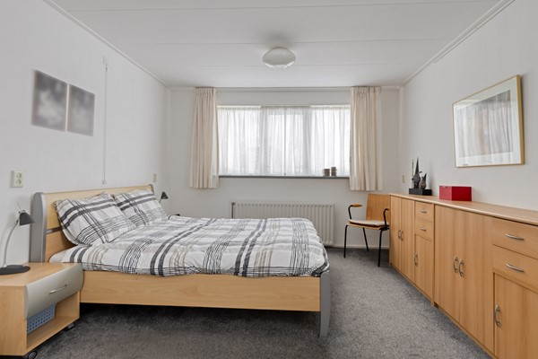 Medium property photo - Suderein 18, 9255 LB Tytsjerk