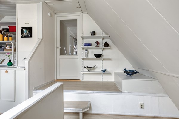 Medium property photo - Suderein 18, 9255 LB Tytsjerk