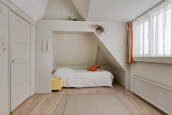 Medium property photo - Suderein 18, 9255 LB Tytsjerk