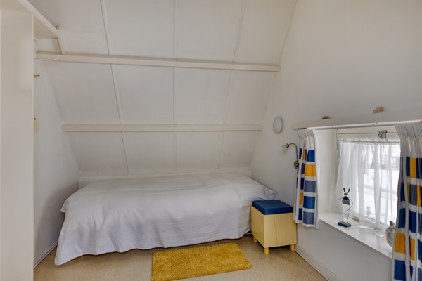 Medium property photo - Suderein 18, 9255 LB Tytsjerk