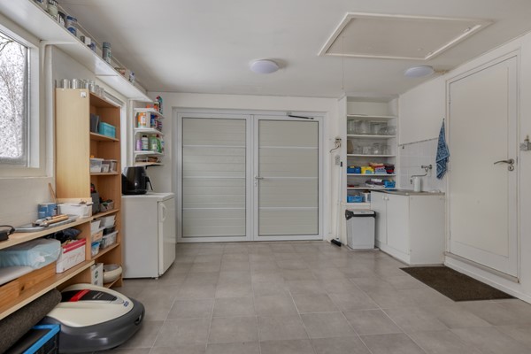 Medium property photo - Suderein 18, 9255 LB Tytsjerk