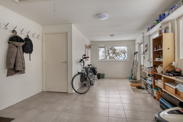 Medium property photo - Suderein 18, 9255 LB Tytsjerk