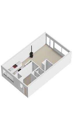 Gerben Colmjonwei 30, 8915 GM Leeuwarden - 181653769-295431319-se-147998332-1769561422396.png