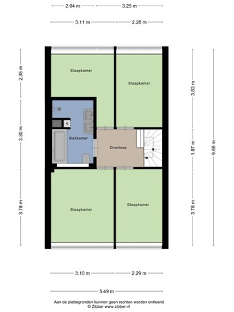 Gerben Colmjonwei 30, 8915 GM Leeuwarden - 181653769_1624128_gerbe_eerste_verdiepi_first_design_20260128_5f3e69.jpg