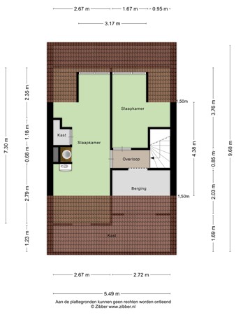 Gerben Colmjonwei 30, 8915 GM Leeuwarden - 181653769_1624128_gerbe_tweede_verdiepi_first_design_20260128_a6d858.jpg