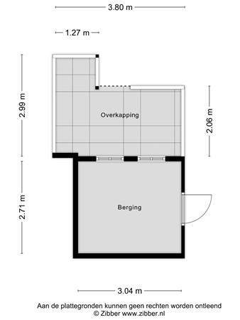 Gerben Colmjonwei 30, 8915 GM Leeuwarden - 181653769_1624128_gerbe_berging_first_design_20260128_ec15d0.jpg