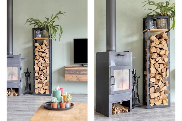 Medium property photo - Gerben Colmjonwei 30, 8915 GM Leeuwarden