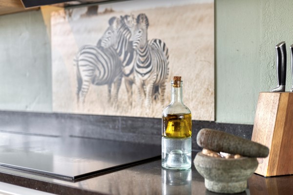 Medium property photo - Gerben Colmjonwei 30, 8915 GM Leeuwarden