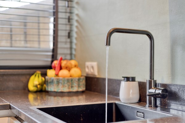 Medium property photo - Gerben Colmjonwei 30, 8915 GM Leeuwarden