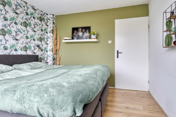 Medium property photo - Gerben Colmjonwei 30, 8915 GM Leeuwarden