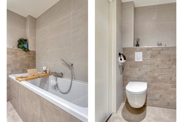 Medium property photo - Gerben Colmjonwei 30, 8915 GM Leeuwarden