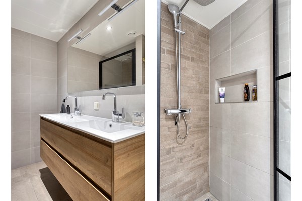 Medium property photo - Gerben Colmjonwei 30, 8915 GM Leeuwarden