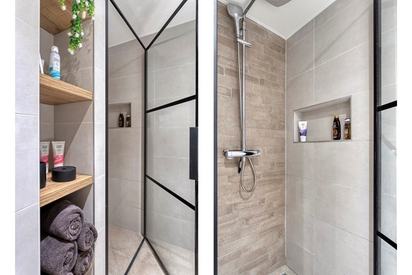 Medium property photo - Gerben Colmjonwei 30, 8915 GM Leeuwarden